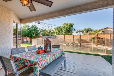 4106 E Whitney Ln, Phoenix, AZ 85032 photo 28