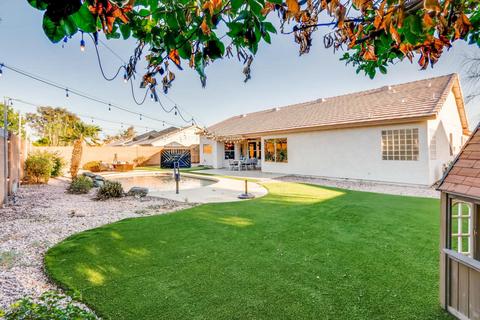 4106 E Whitney Ln, Phoenix, AZ 85032 photo 35