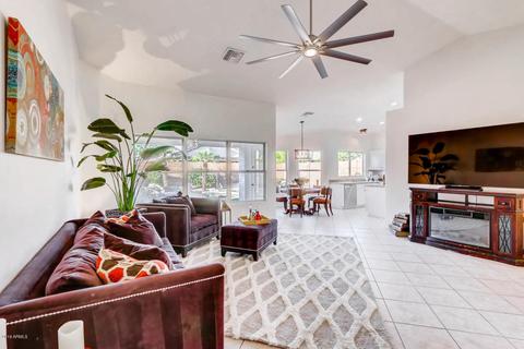 4106 E Whitney Ln, Phoenix, AZ 85032 photo 15