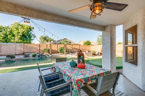 4106 E Whitney Ln, Phoenix, AZ 85032 photo 30