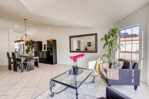4106 E Whitney Ln, Phoenix, AZ 85032 photo 8