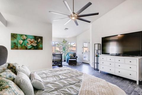 4106 E Whitney Ln, Phoenix, AZ 85032 photo 19