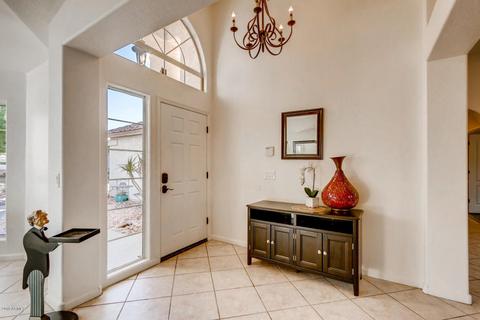 4106 E Whitney Ln, Phoenix, AZ 85032 photo 4