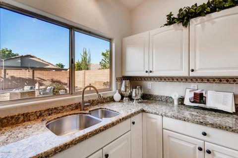 4106 E Whitney Ln, Phoenix, AZ 85032 photo 11