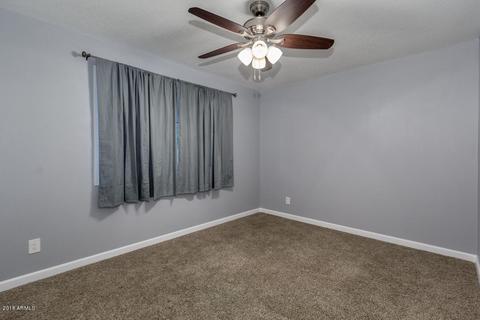 1124 E Sesame St, Tempe, AZ 85283 photo 18