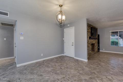 1124 E Sesame St, Tempe, AZ 85283 photo 6