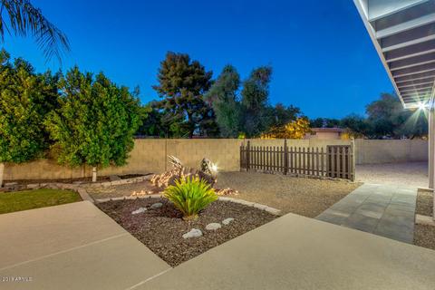 1124 E Sesame St, Tempe, AZ 85283 photo 28