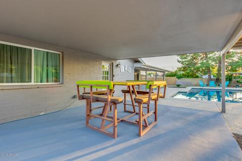 1124 E Sesame St, Tempe, AZ 85283 photo 50