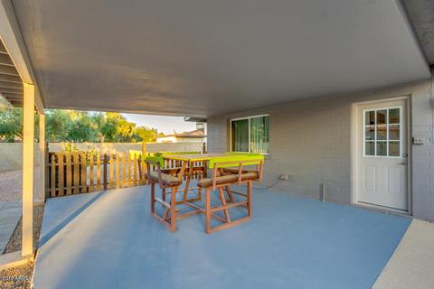 1124 E Sesame St, Tempe, AZ 85283 photo 49
