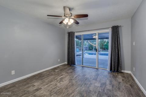 1124 E Sesame St, Tempe, AZ 85283 photo 12