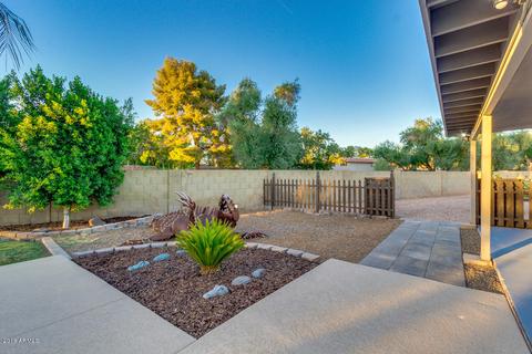 1124 E Sesame St, Tempe, AZ 85283 photo 51