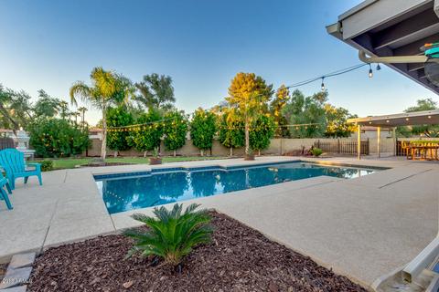 1124 E Sesame St, Tempe, AZ 85283 photo 40