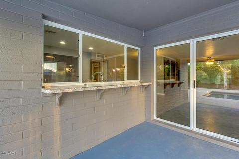 1124 E Sesame St, Tempe, AZ 85283 photo 54