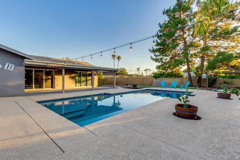 1124 E Sesame St, Tempe, AZ 85283 photo 34