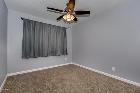 1124 E Sesame St, Tempe, AZ 85283 photo 20