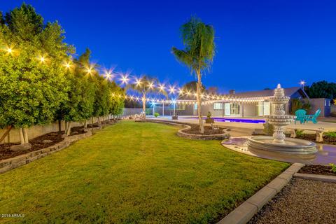 1124 E Sesame St, Tempe, AZ 85283 photo 33