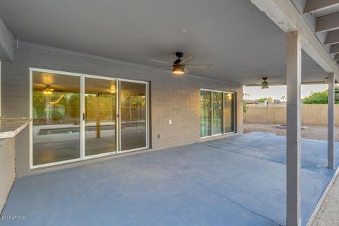 1124 E Sesame St, Tempe, AZ 85283 photo 55
