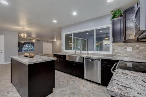 1124 E Sesame St, Tempe, AZ 85283 photo 9