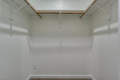 1124 E Sesame St, Tempe, AZ 85283 photo 17