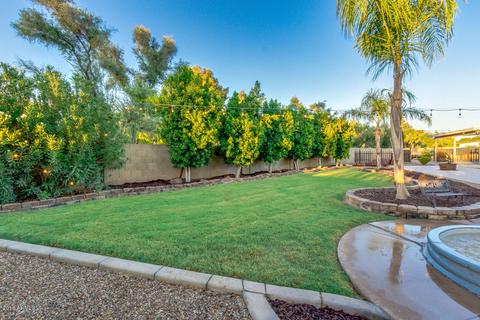 1124 E Sesame St, Tempe, AZ 85283 photo 46
