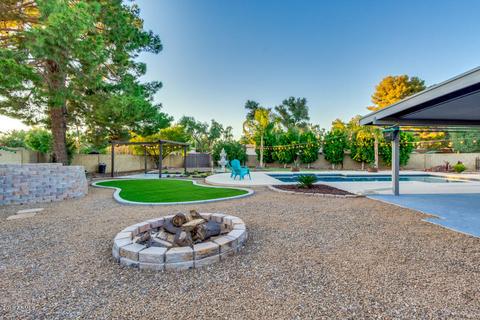 1124 E Sesame St, Tempe, AZ 85283 photo 41