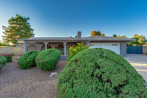 1124 E Sesame St, Tempe, AZ 85283 photo 1