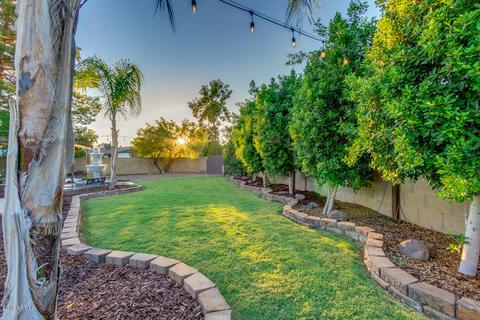 1124 E Sesame St, Tempe, AZ 85283 photo 48