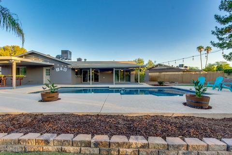 1124 E Sesame St, Tempe, AZ 85283 photo 37