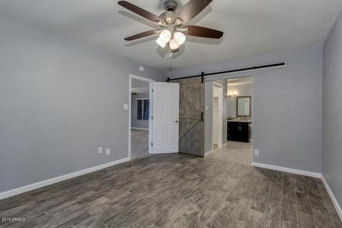 1124 E Sesame St, Tempe, AZ 85283 photo 13