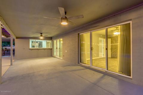 1124 E Sesame St, Tempe, AZ 85283 photo 26