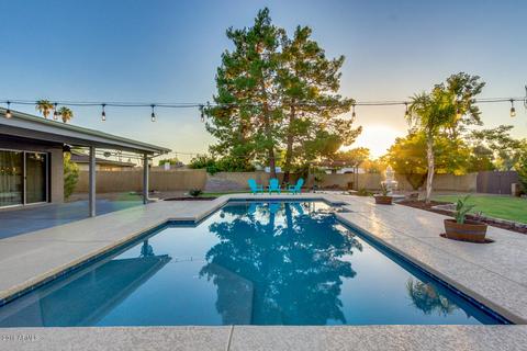 1124 E Sesame St, Tempe, AZ 85283 photo 35