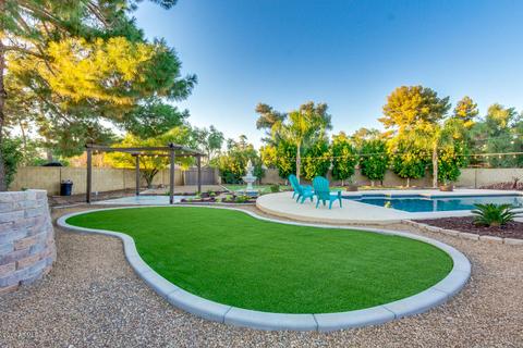 1124 E Sesame St, Tempe, AZ 85283 photo 42