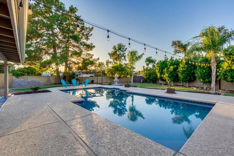 1124 E Sesame St, Tempe, AZ 85283 photo 36