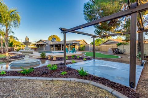 1124 E Sesame St, Tempe, AZ 85283 photo 44