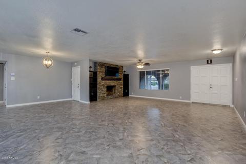 1124 E Sesame St, Tempe, AZ 85283 photo 4