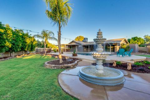 1124 E Sesame St, Tempe, AZ 85283 photo 45