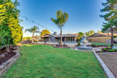 1124 E Sesame St, Tempe, AZ 85283 photo 47