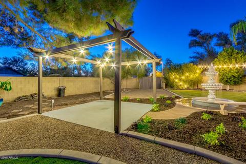 1124 E Sesame St, Tempe, AZ 85283 photo 31