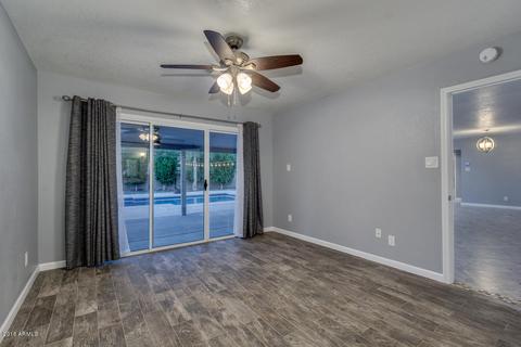 1124 E Sesame St, Tempe, AZ 85283 photo 14