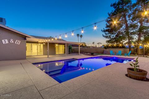 1124 E Sesame St, Tempe, AZ 85283 photo 21