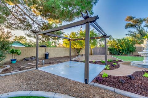 1124 E Sesame St, Tempe, AZ 85283 photo 43