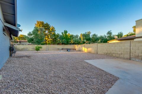 1124 E Sesame St, Tempe, AZ 85283 photo 53