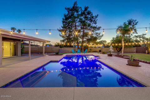 1124 E Sesame St, Tempe, AZ 85283 photo 22