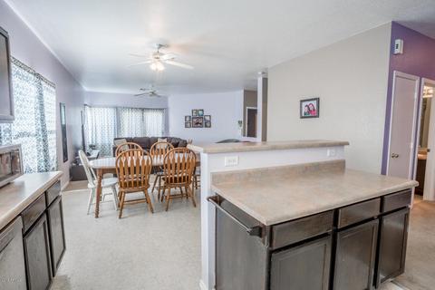 8550 E Meseto Ave, Mesa, AZ 85209 photo 15