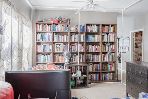 8550 E Meseto Ave, Mesa, AZ 85209 photo 7