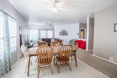 8550 E Meseto Ave, Mesa, AZ 85209 photo 16