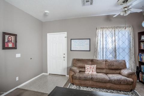 8550 E Meseto Ave, Mesa, AZ 85209 photo 4