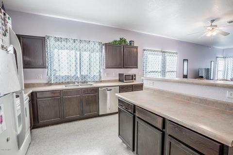 8550 E Meseto Ave, Mesa, AZ 85209 photo 14