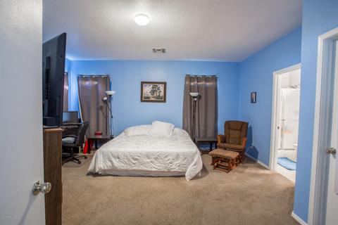 8550 E Meseto Ave, Mesa, AZ 85209 photo 23