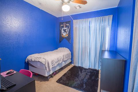 8550 E Meseto Ave, Mesa, AZ 85209 photo 27